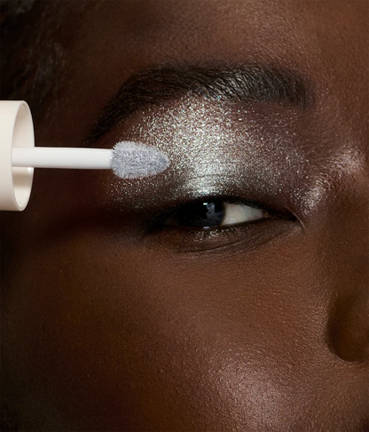 Starlet Lustrous Liquid Eyeshadow-The Luxury Lane