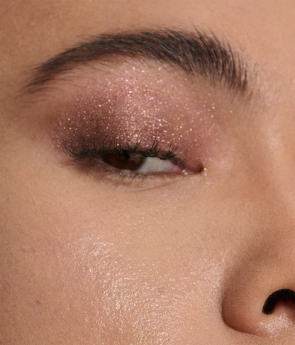 Starlet Lustrous Liquid Eyeshadow-The Luxury Lane
