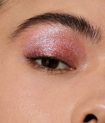 Starlet Lustrous Liquid Eyeshadow-The Luxury Lane