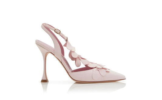 Manolo Blahnik MARWAM