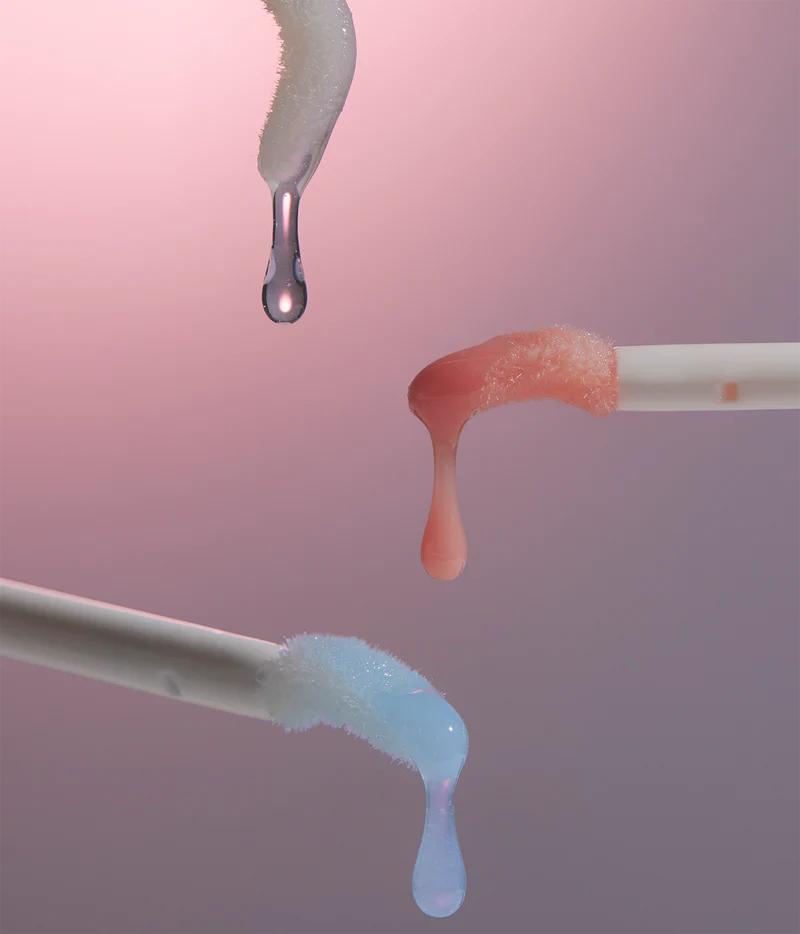 R.E.M. Beauty Glossy Balm - Cosmo-The Luxury Lane