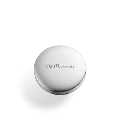 Sweet dreams powder eyeshadow singlet-The Luxury Lane