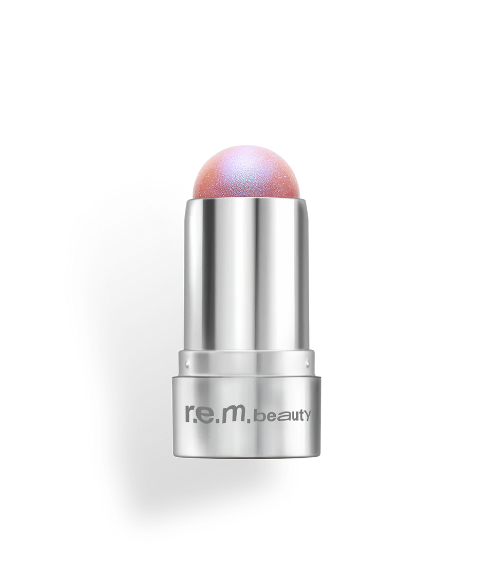 Eclipse Glow Stick-The Luxury Lane