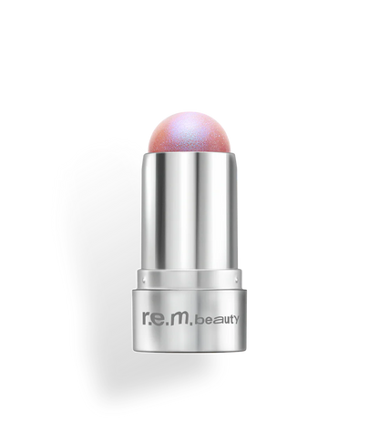 Eclipse Glow Stick-The Luxury Lane