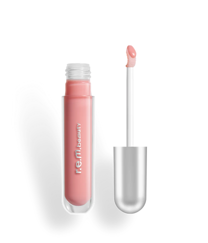 R.E.M. Beauty Glossy Balm - Cosmo-The Luxury Lane