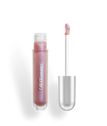 R.E.M. Essential Drip Glossy Balm FEMBOT-The Luxury Lane