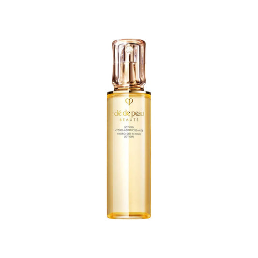 Clé de Peau: Hydro-Softening Lotion