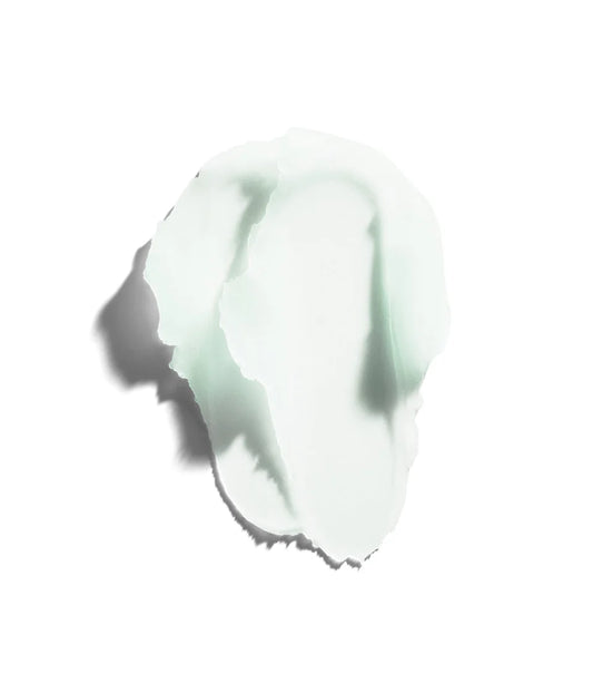 R.E.M. Cooling Blurring Undereye Balm
