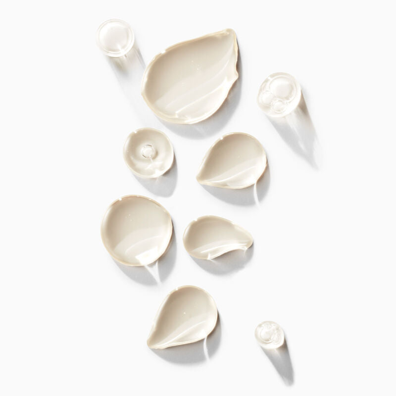 Clé de Peau: Hydro-Softening Lotion-The Luxury Lane