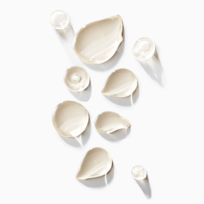 Clé de Peau: Hydro-Softening Lotion-The Luxury Lane