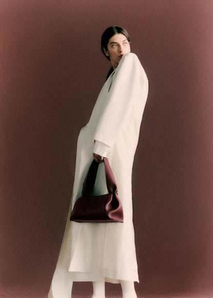 Polene Numéro Neuf East West