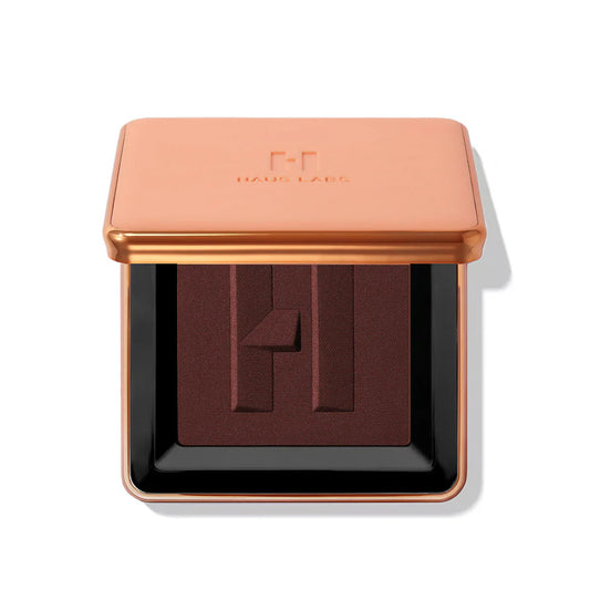 Haus Labs: Power Sculpt Velvet Bronzer
