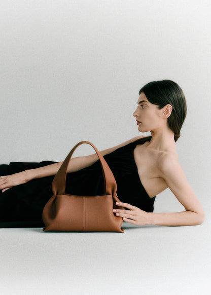 Polene Numéro Neuf East West