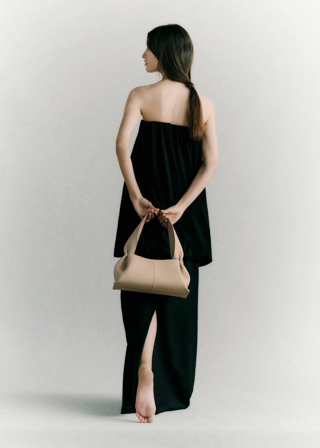 Polene Numéro Neuf East West