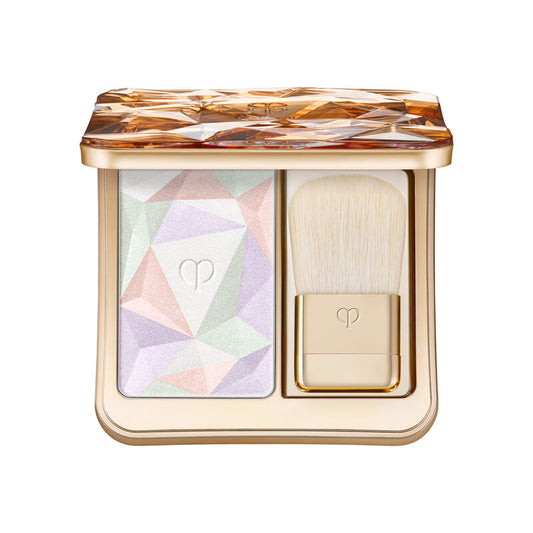 Clé de Peau: The Luminizing Face Enhancer