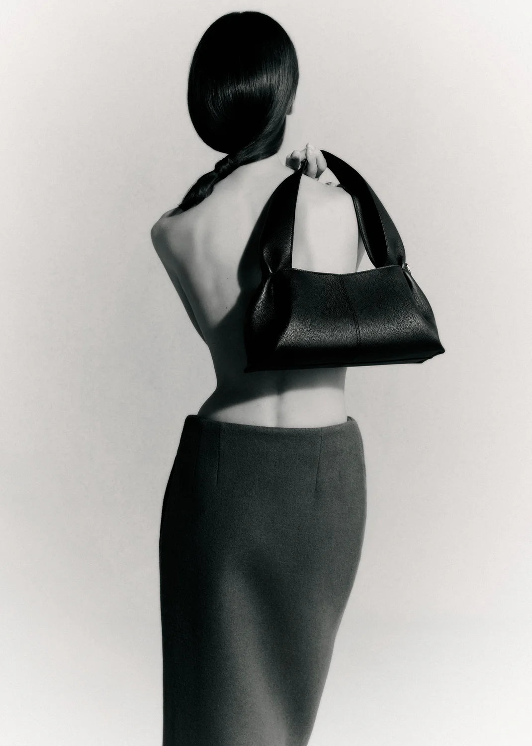 Polene Numéro Neuf East West