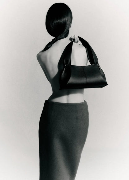 Polene Numéro Neuf East West