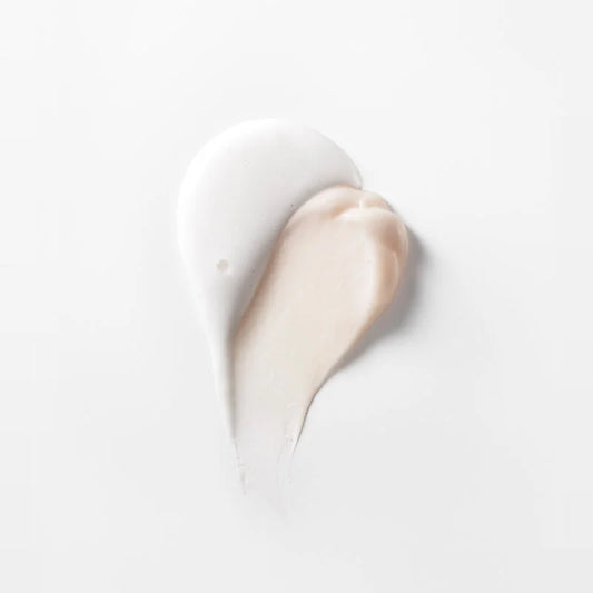 Clé de Peau: Softening Cleansing Foam
