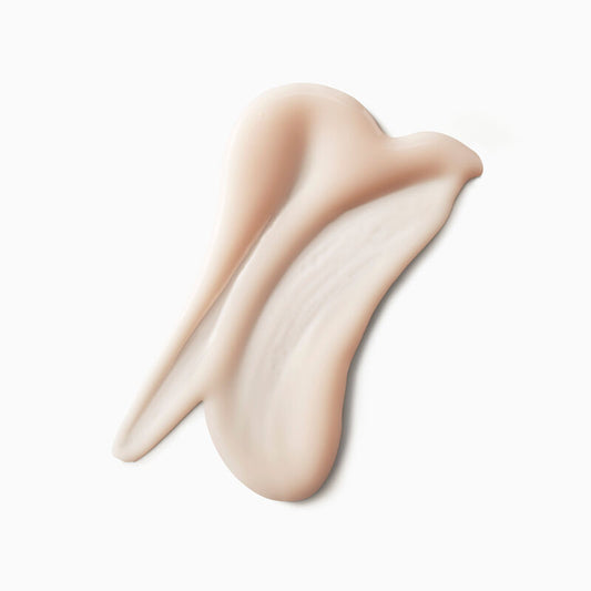 Clé de Peau: Intensive Fortifying Emulsion