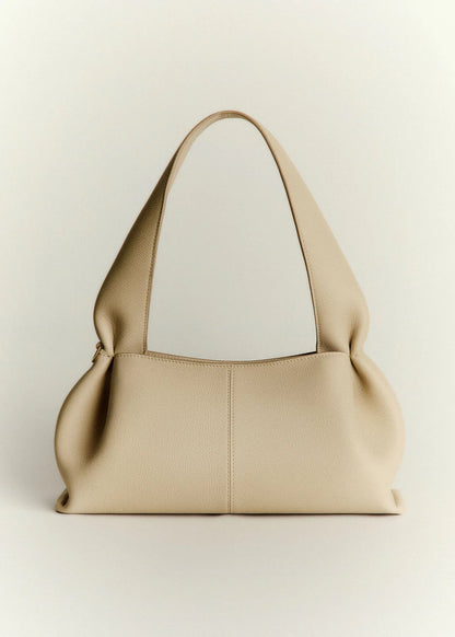 Polene Numéro Neuf East West