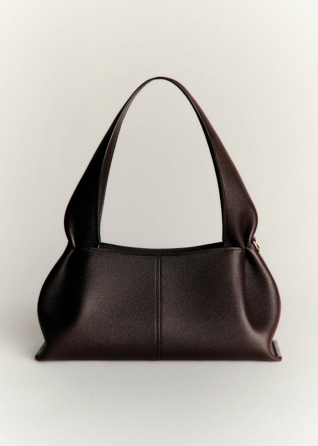 Polene Numéro Neuf East West