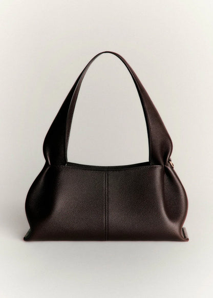 Polene Numéro Neuf East West