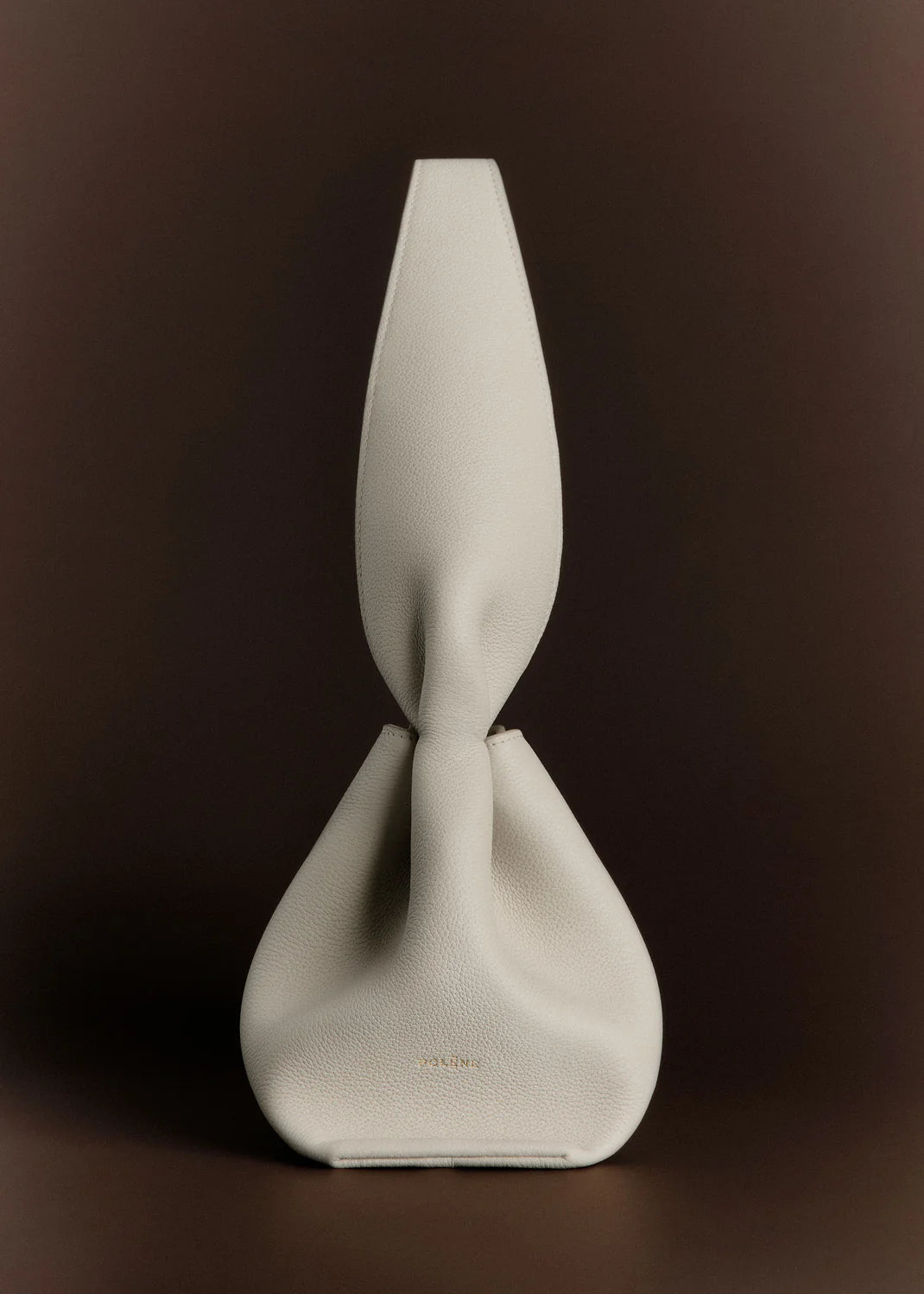 Polene Numéro Neuf East West