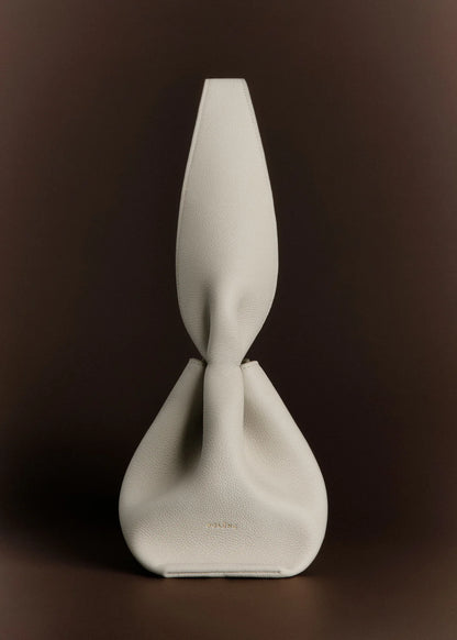 Polene Numéro Neuf East West