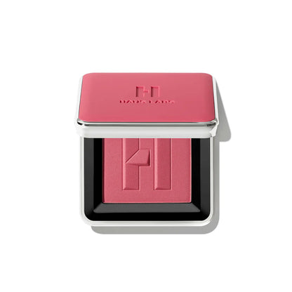 HAUS LABS: Color Fuse Blush Powder-The Luxury Lane