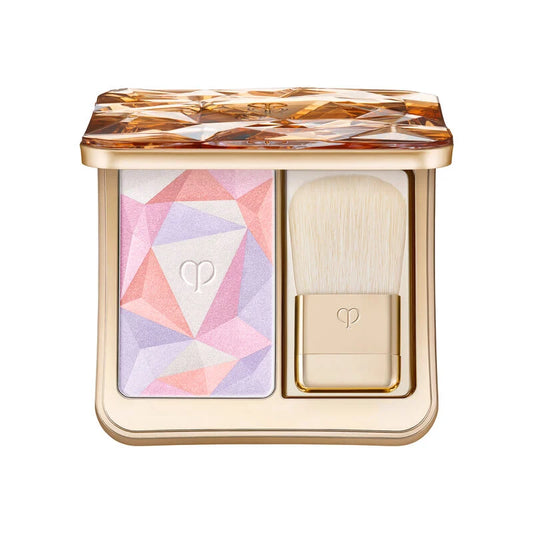 Clé de Peau: The Luminizing Face Enhancer