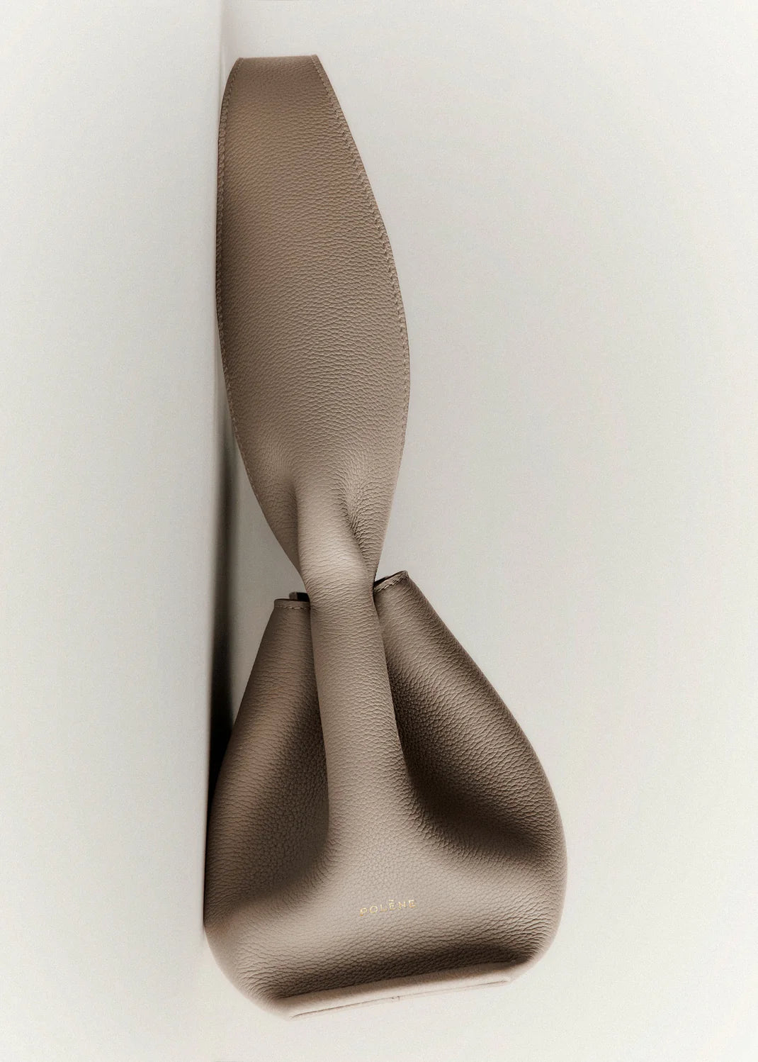 Polene Numéro Neuf East West