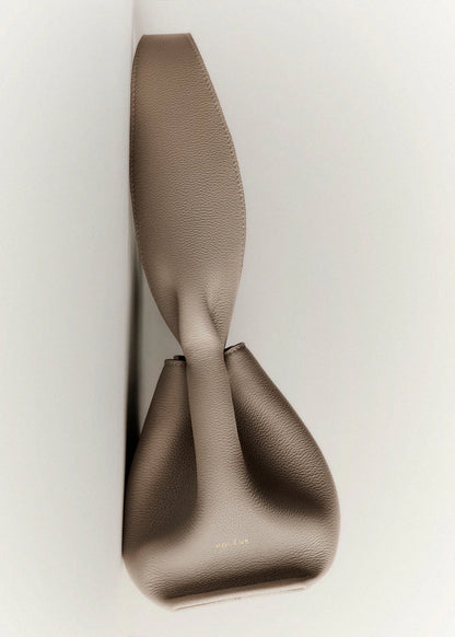 Polene Numéro Neuf East West