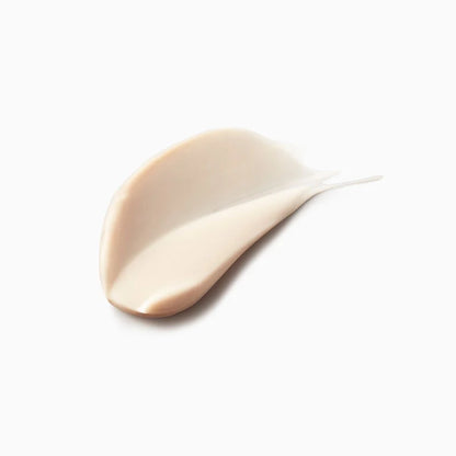 Clé de Peau: Protective Fortifying Cream SPF 22-The Luxury Lane