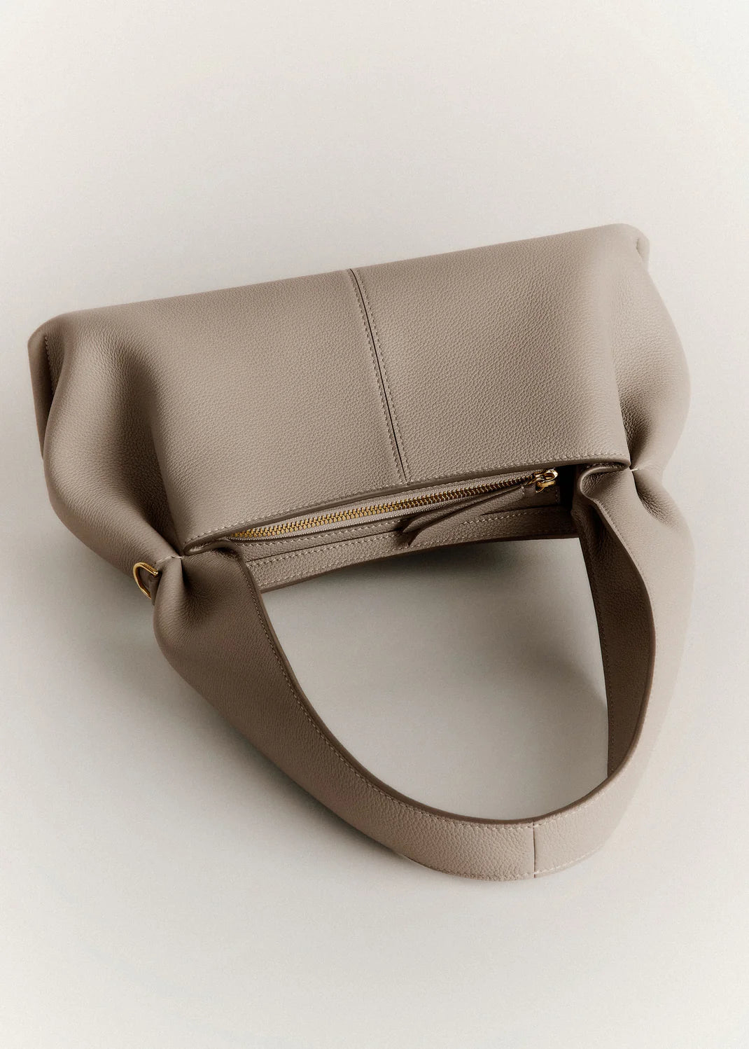 Polene Numéro Neuf East West