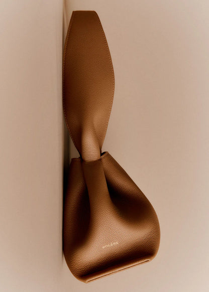 Polene Numéro Neuf East West