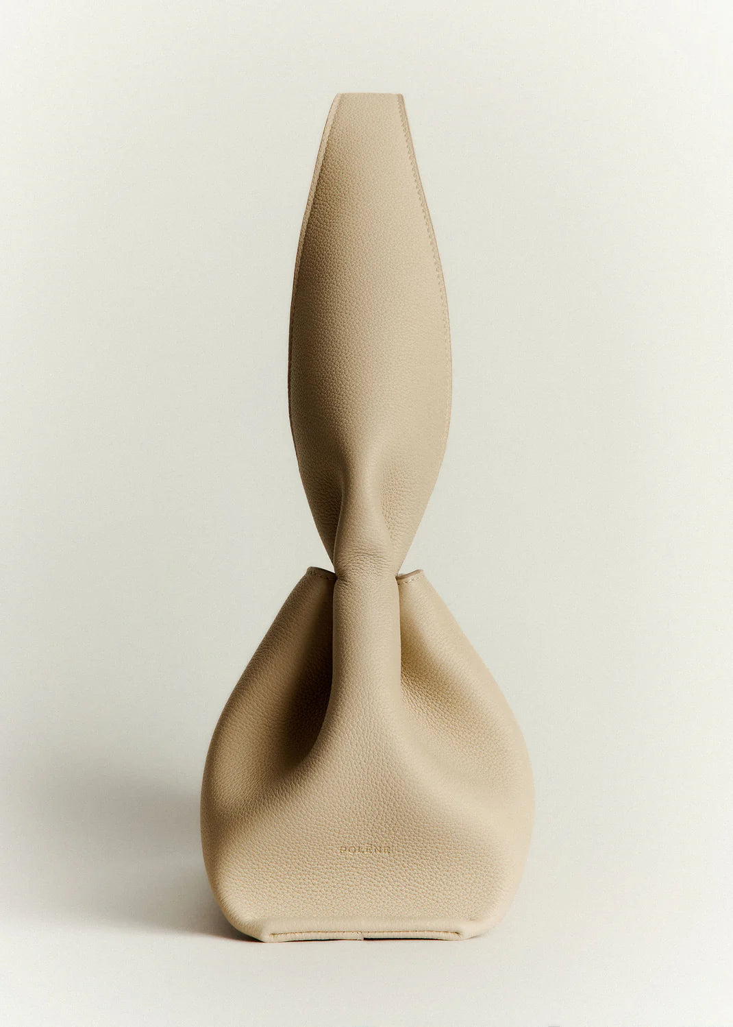 Polene Numéro Neuf East West