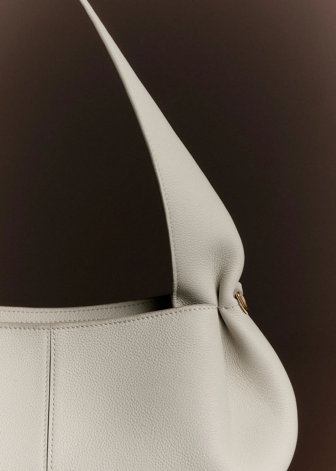 Polene Numéro Neuf East West