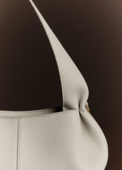 Polene Numéro Neuf East West