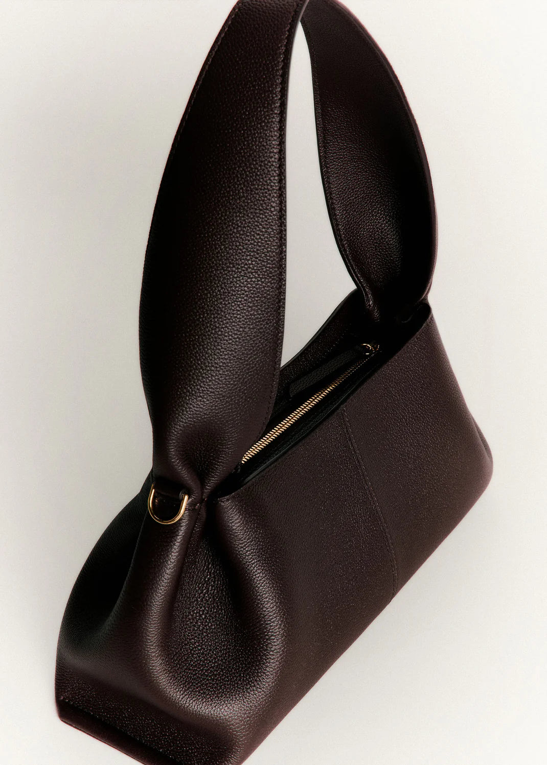 Polene Numéro Neuf East West