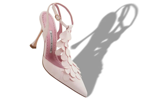 Manolo Blahnik MARWAM