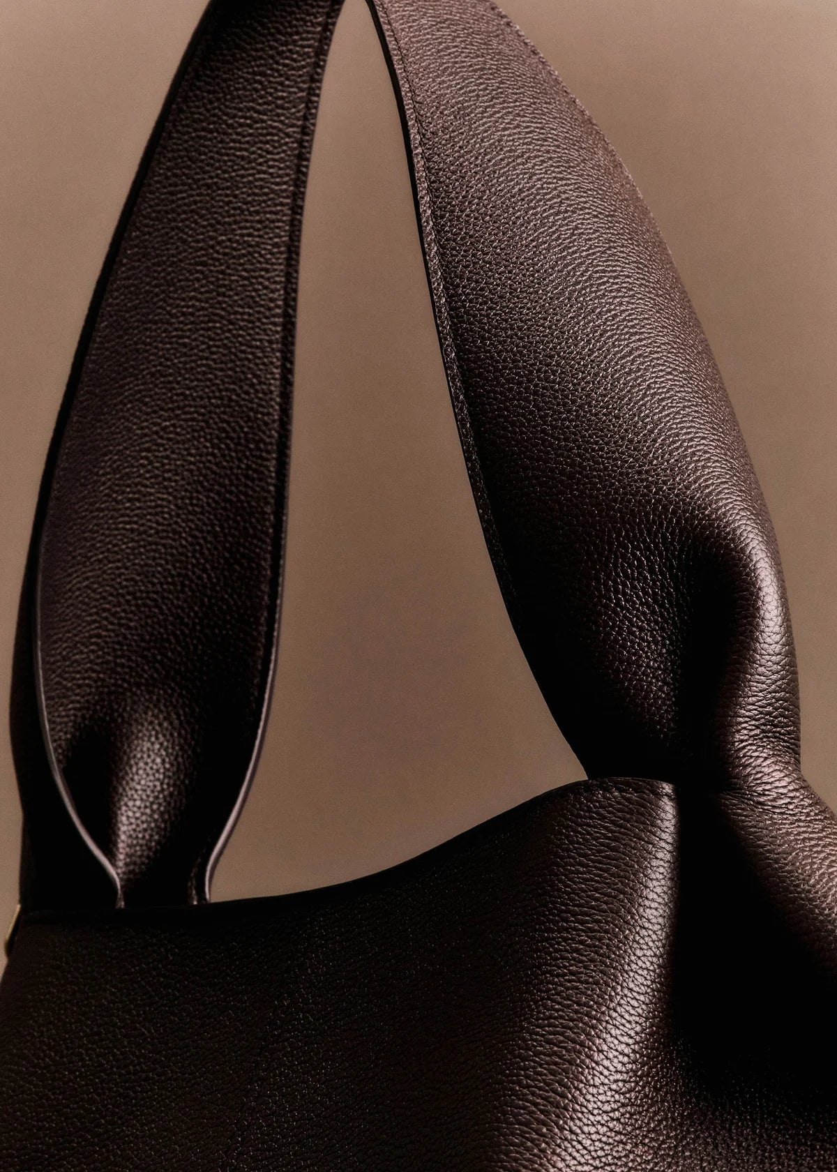 Polene Numéro Neuf East West