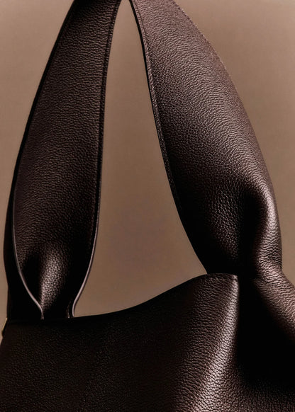 Polene Numéro Neuf East West