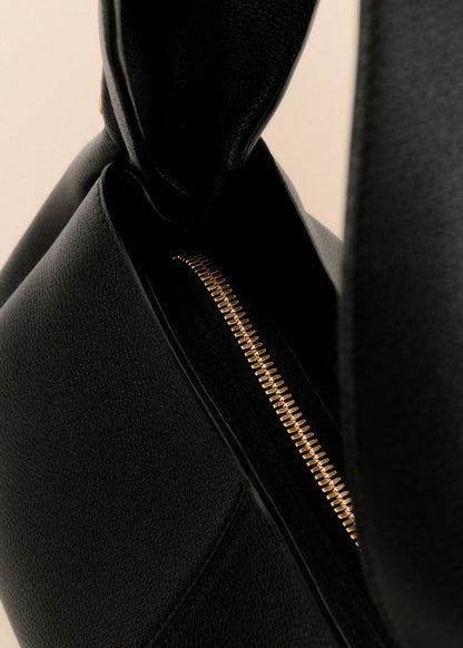 Polene Numéro Neuf East West