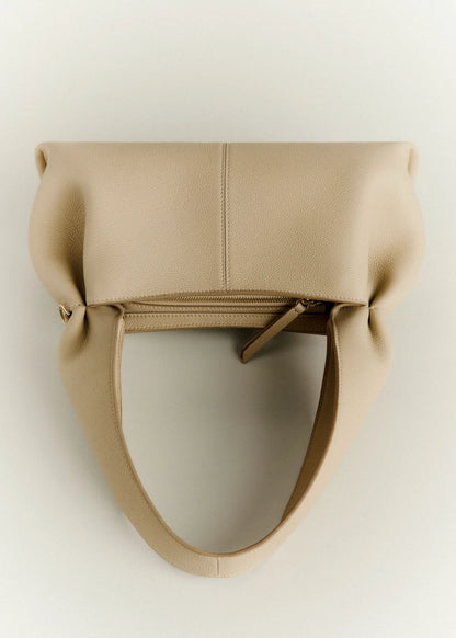 Polene Numéro Neuf East West