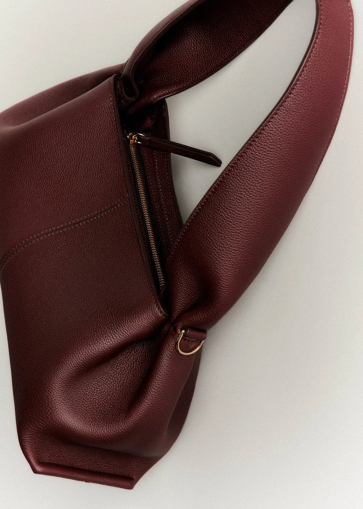 Polene Numéro Neuf East West