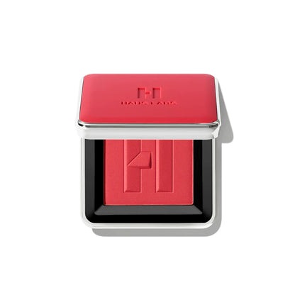 HAUS LABS: Color Fuse Blush Powder-The Luxury Lane