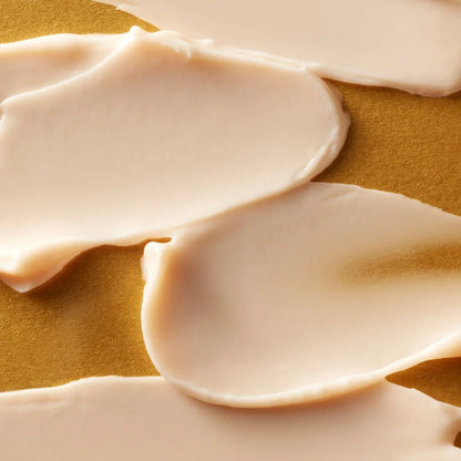 Clé de Peau: Volumizing Cream Supreme-The Luxury Lane