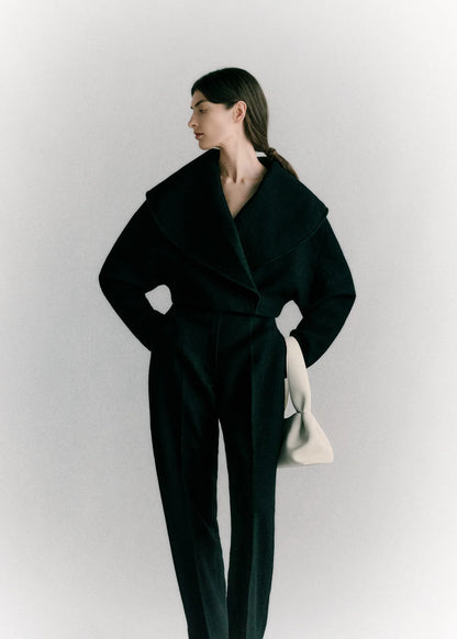 Polene Numéro Neuf East West