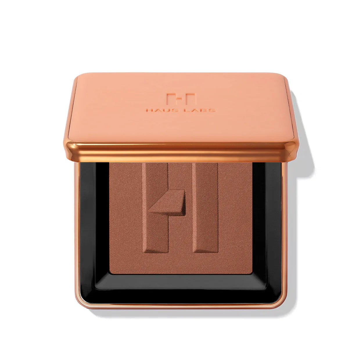 Haus Labs: Power Sculpt Velvet Bronzer-The Luxury Lane