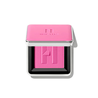 HAUS LABS: Color Fuse Blush Powder-The Luxury Lane